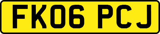 FK06PCJ