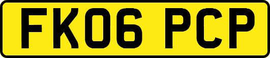 FK06PCP