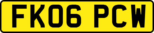 FK06PCW