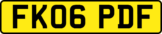 FK06PDF