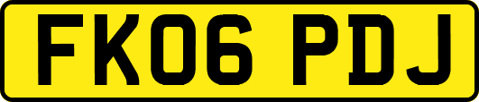 FK06PDJ