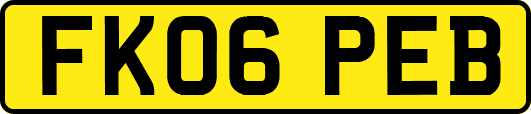 FK06PEB