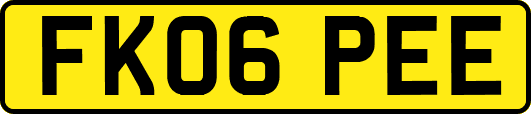 FK06PEE