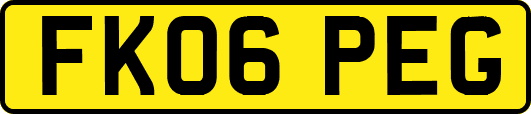 FK06PEG
