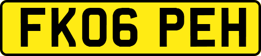 FK06PEH