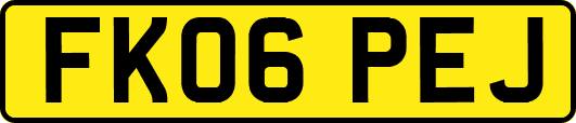 FK06PEJ
