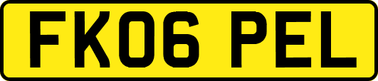 FK06PEL