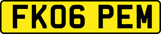 FK06PEM