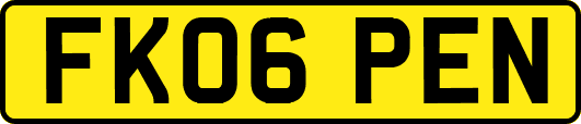 FK06PEN