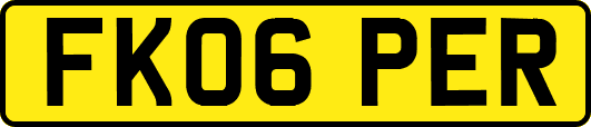 FK06PER