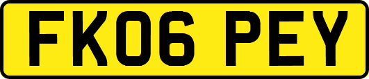 FK06PEY