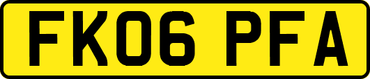 FK06PFA