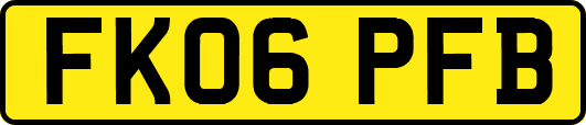 FK06PFB