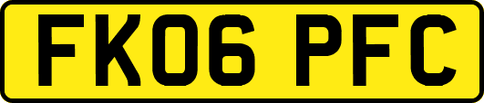 FK06PFC