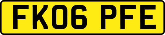 FK06PFE