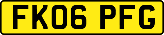 FK06PFG