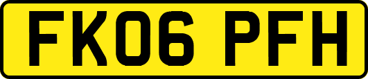 FK06PFH