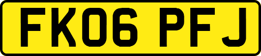 FK06PFJ