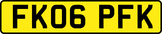 FK06PFK