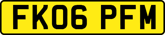 FK06PFM