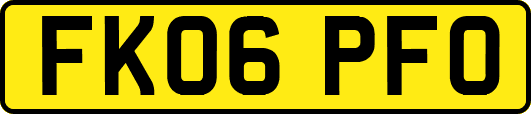 FK06PFO