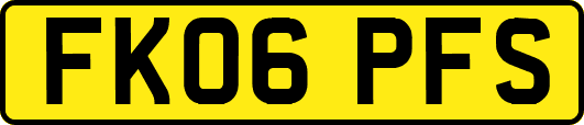 FK06PFS