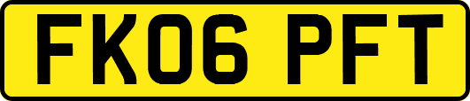 FK06PFT