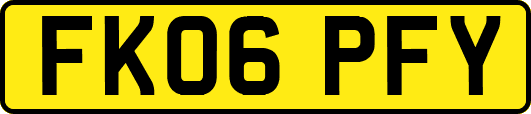 FK06PFY