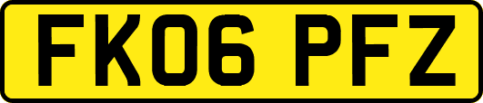 FK06PFZ