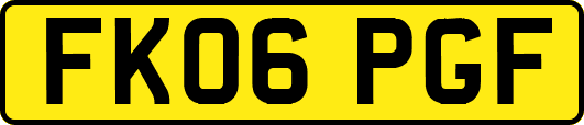 FK06PGF