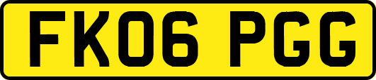 FK06PGG