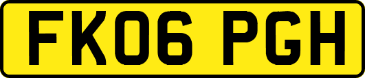 FK06PGH