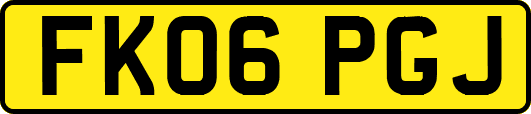 FK06PGJ