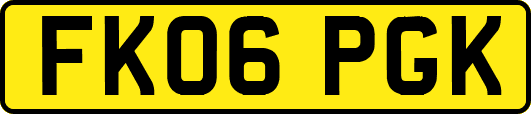FK06PGK