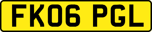 FK06PGL