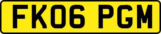 FK06PGM
