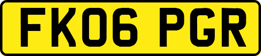 FK06PGR