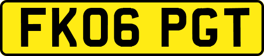FK06PGT