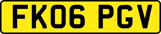 FK06PGV