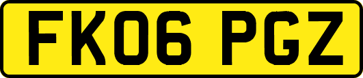 FK06PGZ