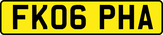 FK06PHA