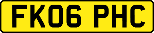 FK06PHC
