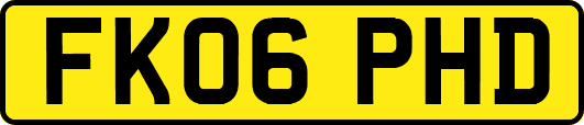 FK06PHD