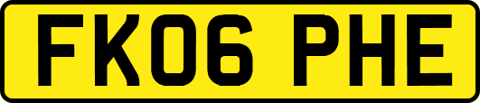 FK06PHE