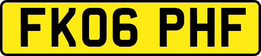 FK06PHF