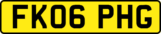 FK06PHG