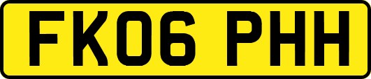 FK06PHH