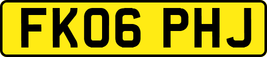 FK06PHJ