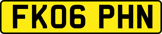 FK06PHN