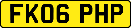 FK06PHP